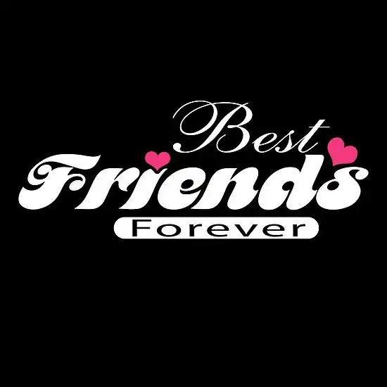 friendship images for whatsapp dp